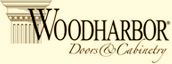Woodharbor Doors in St. Louis
