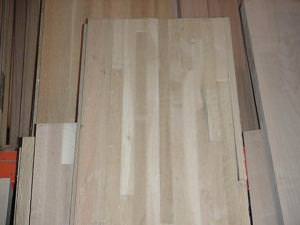 Unfinished Hardwood Flooring: Buy Hardwood Flooring in St. Louis