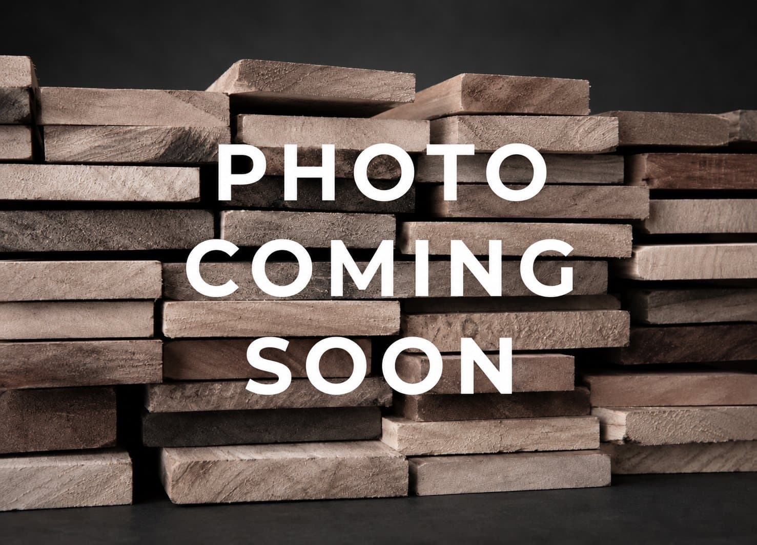 Photo coming soon