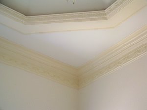 Buy Custom Trim and Moulding in St. Louis